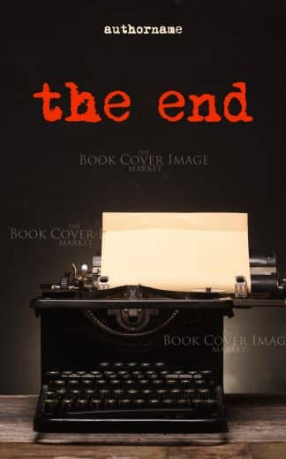 the end