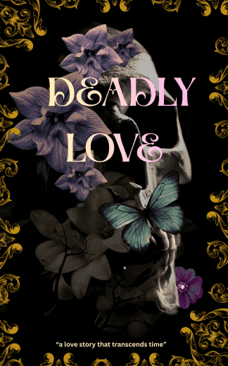 Premade Romance, Thriller & Suspense Cover Design: Ebook premade cover