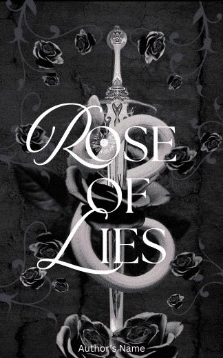 Ready Made Erotica, Romance Cover Design: Ebook Premade Cover