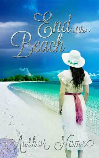 Premade Chick Lit, Romance Ebook Cover: DesignBetiBup33 No10595